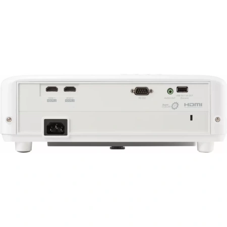 Купить ViewSonic px701 по выгодной цене в Краснодаре
