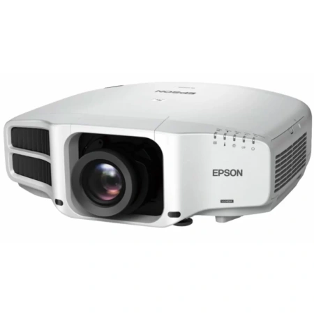 Купить Epson EB-G7200W по выгодной цене в Краснодаре