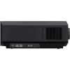 Купить Sony VPL-XW6100ES/B по выгодной цене в Краснодаре