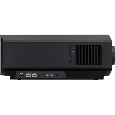 Купить Sony VPL-XW6100ES/B по выгодной цене в Краснодаре