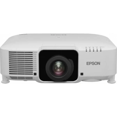 Купить Epson EB-L1050U по выгодной цене в Краснодаре