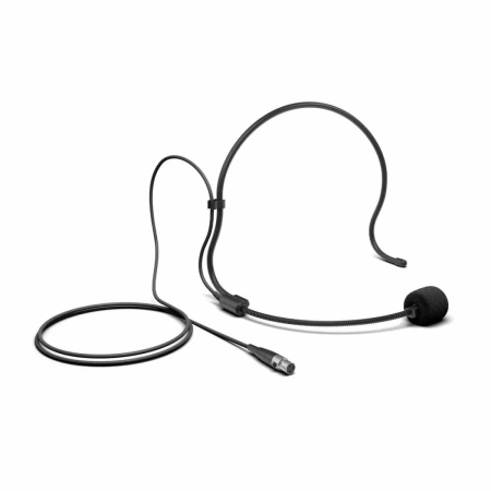 Купить LD Systems U505 BPH по выгодной цене в Краснодаре