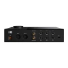 Купить Native Instruments Komplete Audio 6 MK2 по выгодной цене в Краснодаре
