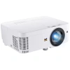 Купить ViewSonic ps600w по выгодной цене в Краснодаре