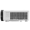 Купить ViewSonic ls860wu по выгодной цене в Краснодаре