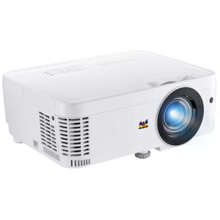 Купить ViewSonic ps600w по выгодной цене в Краснодаре