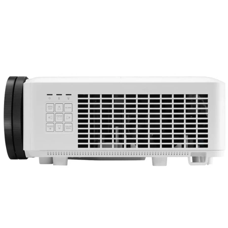 Купить ViewSonic ls860wu по выгодной цене в Краснодаре