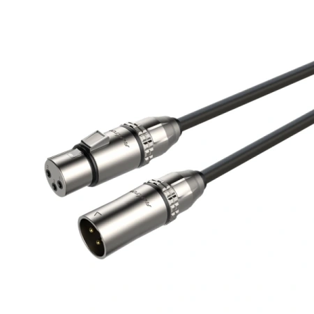 Купить ROXTONE PMXX200/0,5 по выгодной цене в Краснодаре