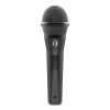 Купить ROCKDALE PRO Voice BK по выгодной цене в Краснодаре