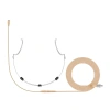 Купить SENNHEISER HSP ESSENTIAL OMNI-BEIGE-3-PIN по выгодной цене в Краснодаре