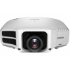 Купить Epson EB-G7000W по выгодной цене в Краснодаре