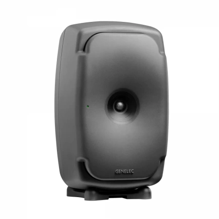 Купить Genelec 8361AP по выгодной цене в Краснодаре