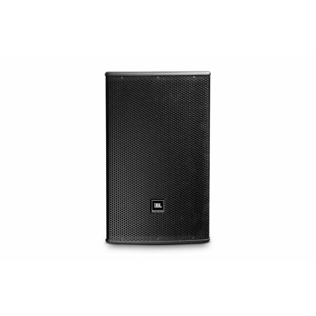 Купить JBL AC266 по выгодной цене в Краснодаре