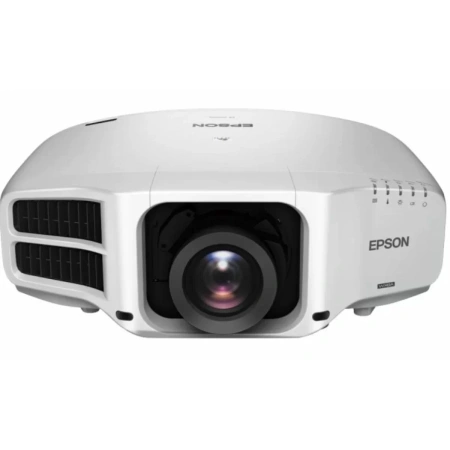 Купить Epson EB-G7000W по выгодной цене в Краснодаре