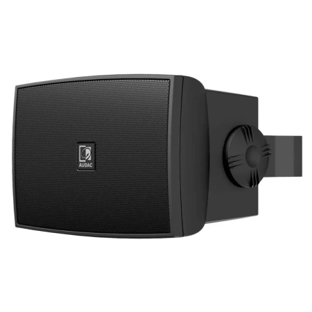 Купить AUDAC WX302MK2/B по выгодной цене в Краснодаре