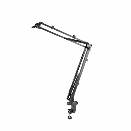 Купить K&M 23840-300-55 по выгодной цене в Краснодаре