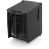 Купить SE Audiotechnik M-F3A PRO по выгодной цене в Краснодаре