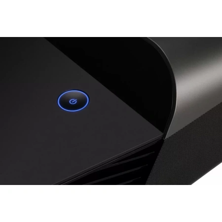 Купить ViewSonic X1000-4K по выгодной цене в Краснодаре