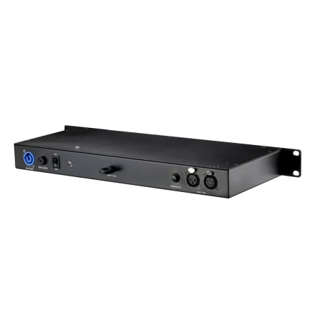 Купить Dialighting DS-8 по выгодной цене в Краснодаре