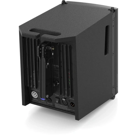 Купить SE Audiotechnik M-F3A PRO по выгодной цене в Краснодаре
