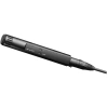 Купить SENNHEISER MKH 40 P48 по выгодной цене в Краснодаре