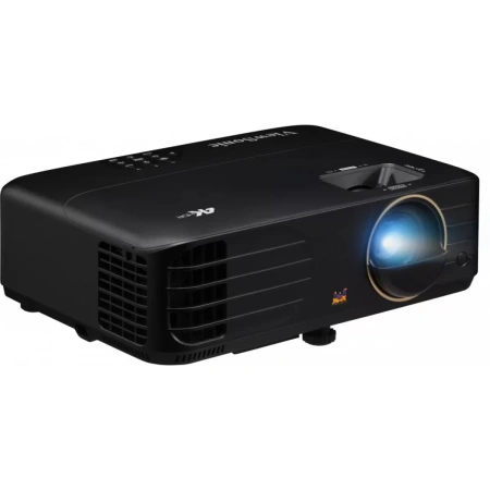 Купить ViewSonic PX728-4K по выгодной цене в Краснодаре