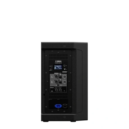 Купить Yamaha DZR10-D по выгодной цене в Краснодаре