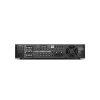 Купить CVGAUDIO M-653Tmz по выгодной цене в Краснодаре