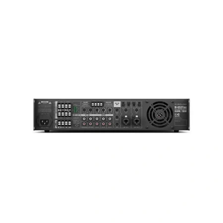 Купить CVGAUDIO M-653Tmz по выгодной цене в Краснодаре
