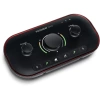 Купить Focusrite Vocaster Two Podcast по выгодной цене в Краснодаре