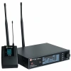 Купить DP Technology DP-200 INSTRUMENTAL по выгодной цене в Краснодаре