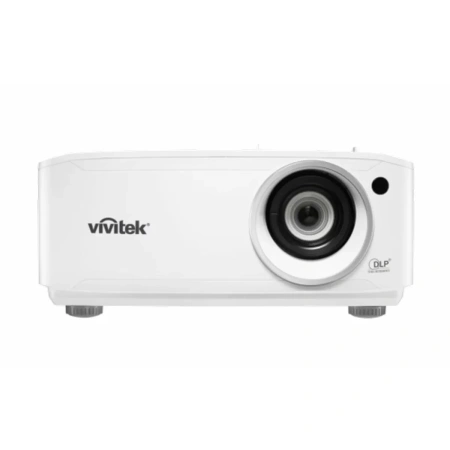 Купить Vivitek DU4871Z по выгодной цене в Краснодаре