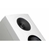 Купить Kali Audio IN-5 по выгодной цене в Краснодаре