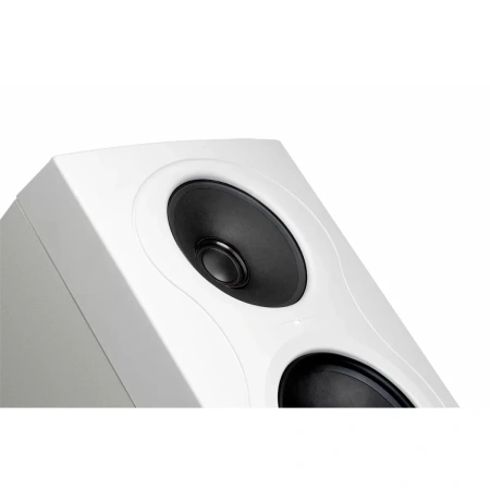 Купить Kali Audio IN-5 по выгодной цене в Краснодаре
