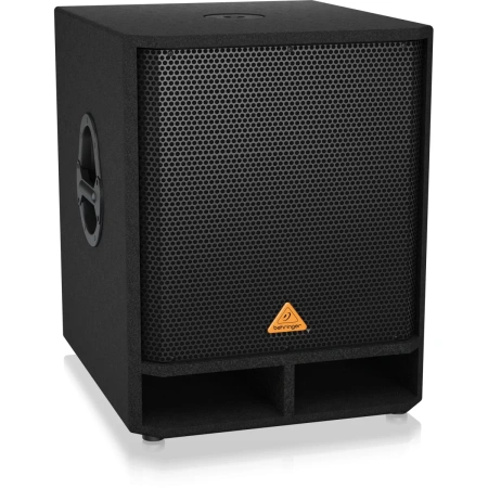 Купить BEHRINGER VP1800S по выгодной цене в Краснодаре