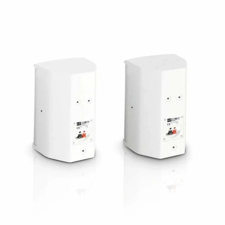 Купить LD Systems SAT 42 G2 по выгодной цене в Краснодаре