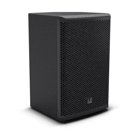 Купить LD Systems MIX 10 G3 по выгодной цене в Краснодаре