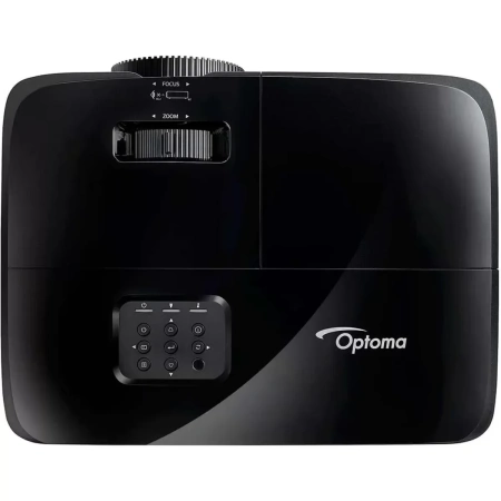 Купить Optoma HD28e по выгодной цене в Краснодаре