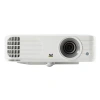 Купить ViewSonic pg701wu по выгодной цене в Краснодаре