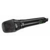 Купить NEUMANN KK 205 BK по выгодной цене в Краснодаре