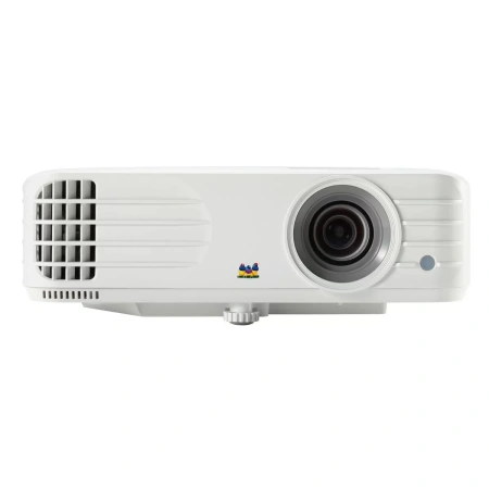Купить ViewSonic pg701wu по выгодной цене в Краснодаре