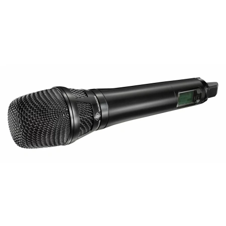 Купить NEUMANN KK 205 BK по выгодной цене в Краснодаре