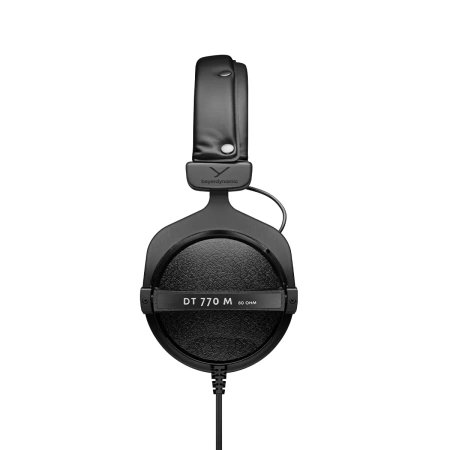 Купить BEYERDYNAMIC DT 770 M/80 по выгодной цене в Краснодаре