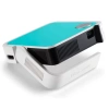 Купить ViewSonic m1 mini по выгодной цене в Краснодаре