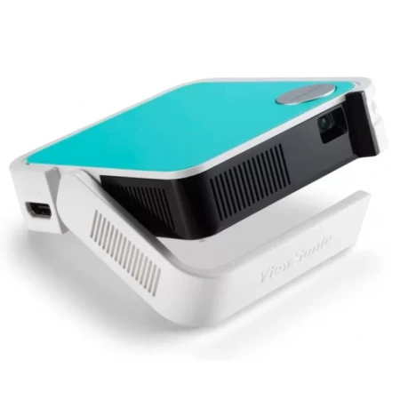 Купить ViewSonic m1 mini по выгодной цене в Краснодаре