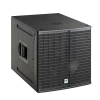 Купить HK AUDIO L SUB 1500 A по выгодной цене в Краснодаре