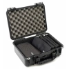 Купить DPA KIT-4099-DP-10C по выгодной цене в Краснодаре