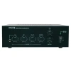 Купить BIAMP MA65 по выгодной цене в Краснодаре