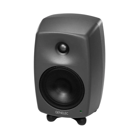Купить Genelec 8330AP-PACK по выгодной цене в Краснодаре