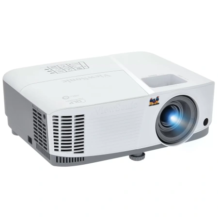 Купить ViewSonic pg603x по выгодной цене в Краснодаре